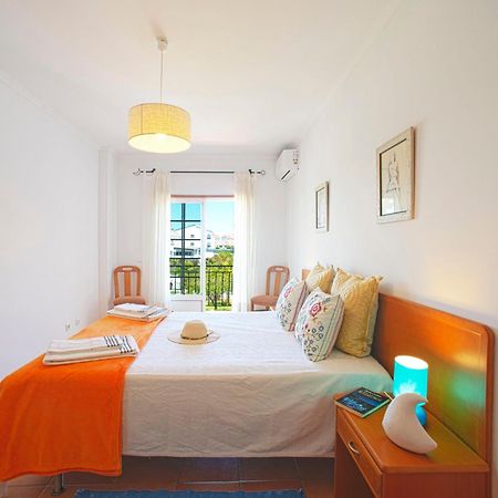 Apartment Rota Do Sol - Atu170 By Interhome Алтура Екстер'єр фото