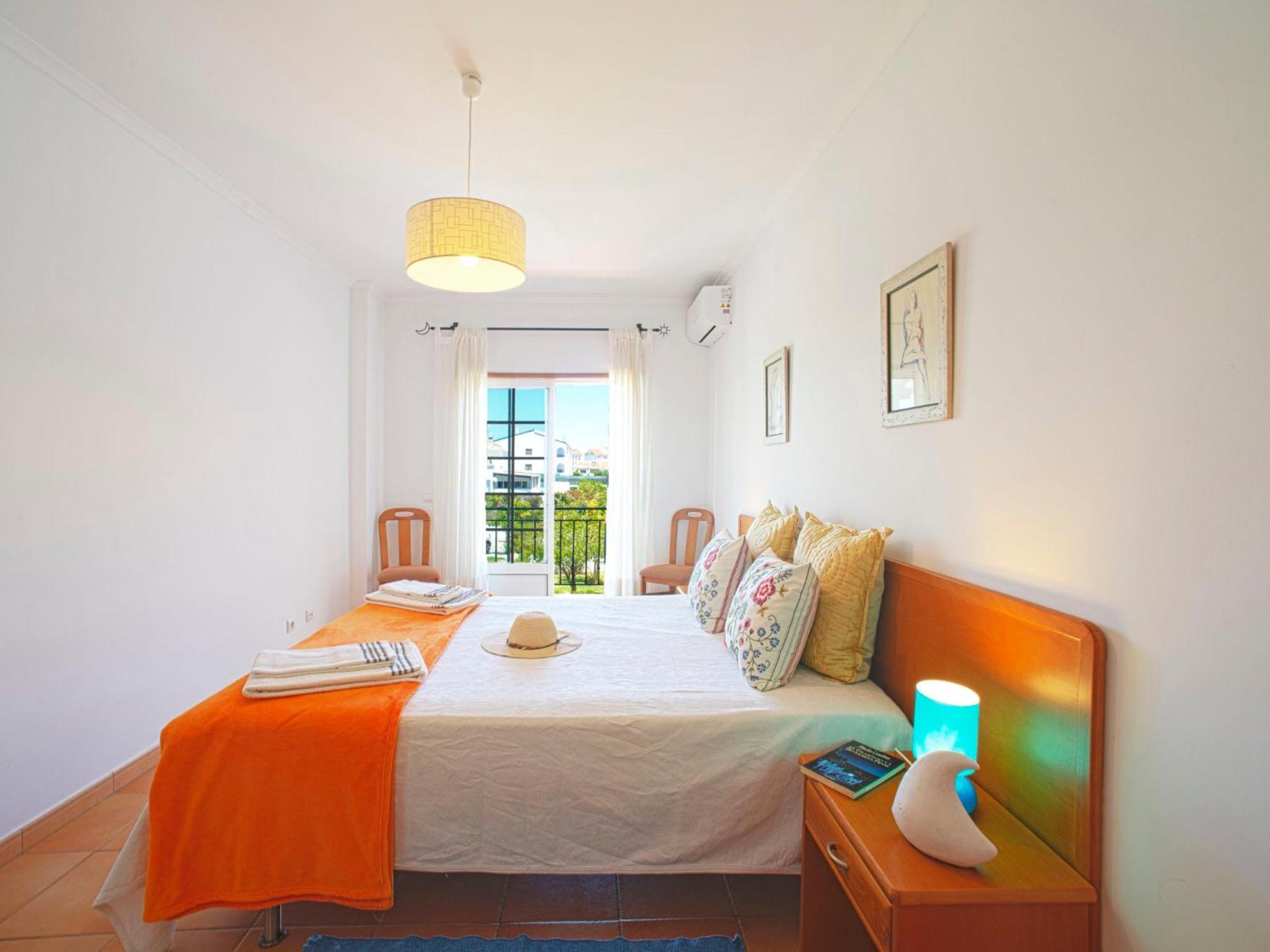 Apartment Rota Do Sol - Atu170 By Interhome Алтура Екстер'єр фото