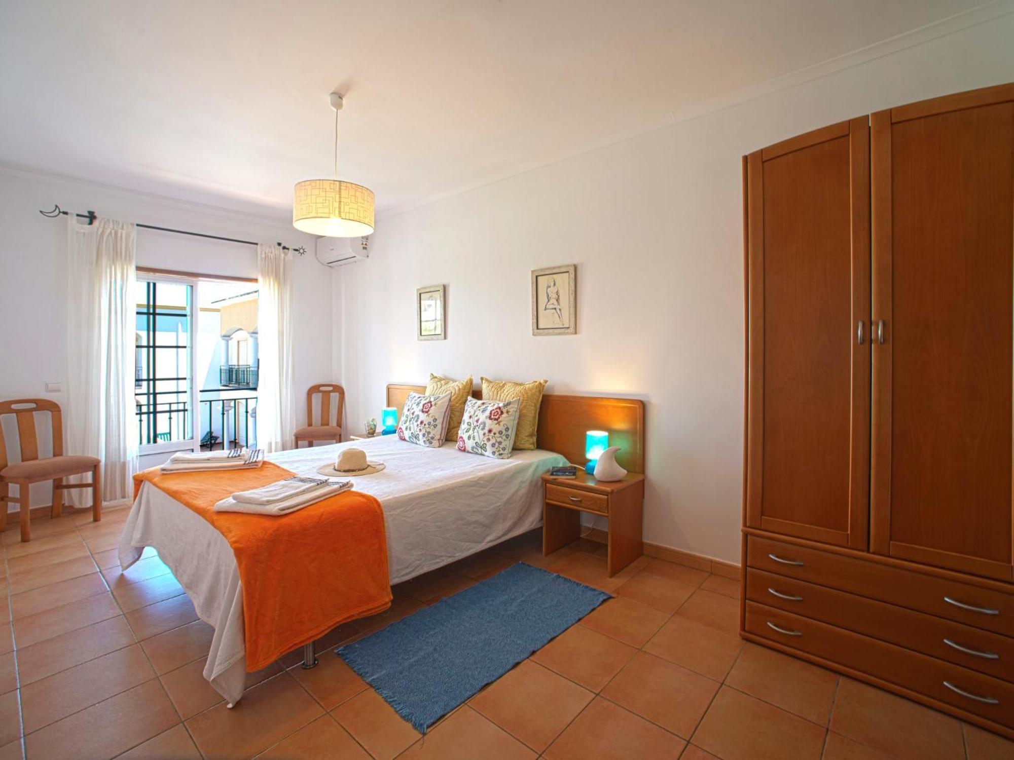 Apartment Rota Do Sol - Atu170 By Interhome Алтура Екстер'єр фото
